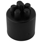 Sib Adr - Manchon ek6/NW13obturé7626