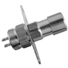 Sib Adr - Contacteur au pied perc 4