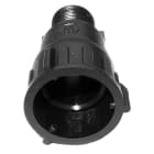 Sib Adr - Cone baionnette 16s