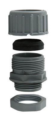 Sib Adr - Chapeau nh9/NW 8,5 7529