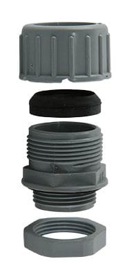 Sib Adr - Corps nh21 court 7542