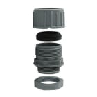 Sib Adr - Chapeau nh23/NW23