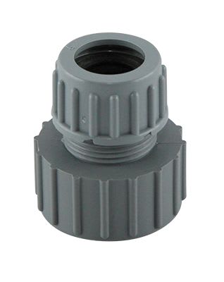 Sib Adr - Réducteur pg26,2/pg21,8 7635