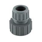 Sib Adr - Réducteur pg26,2/pg21,8 7635