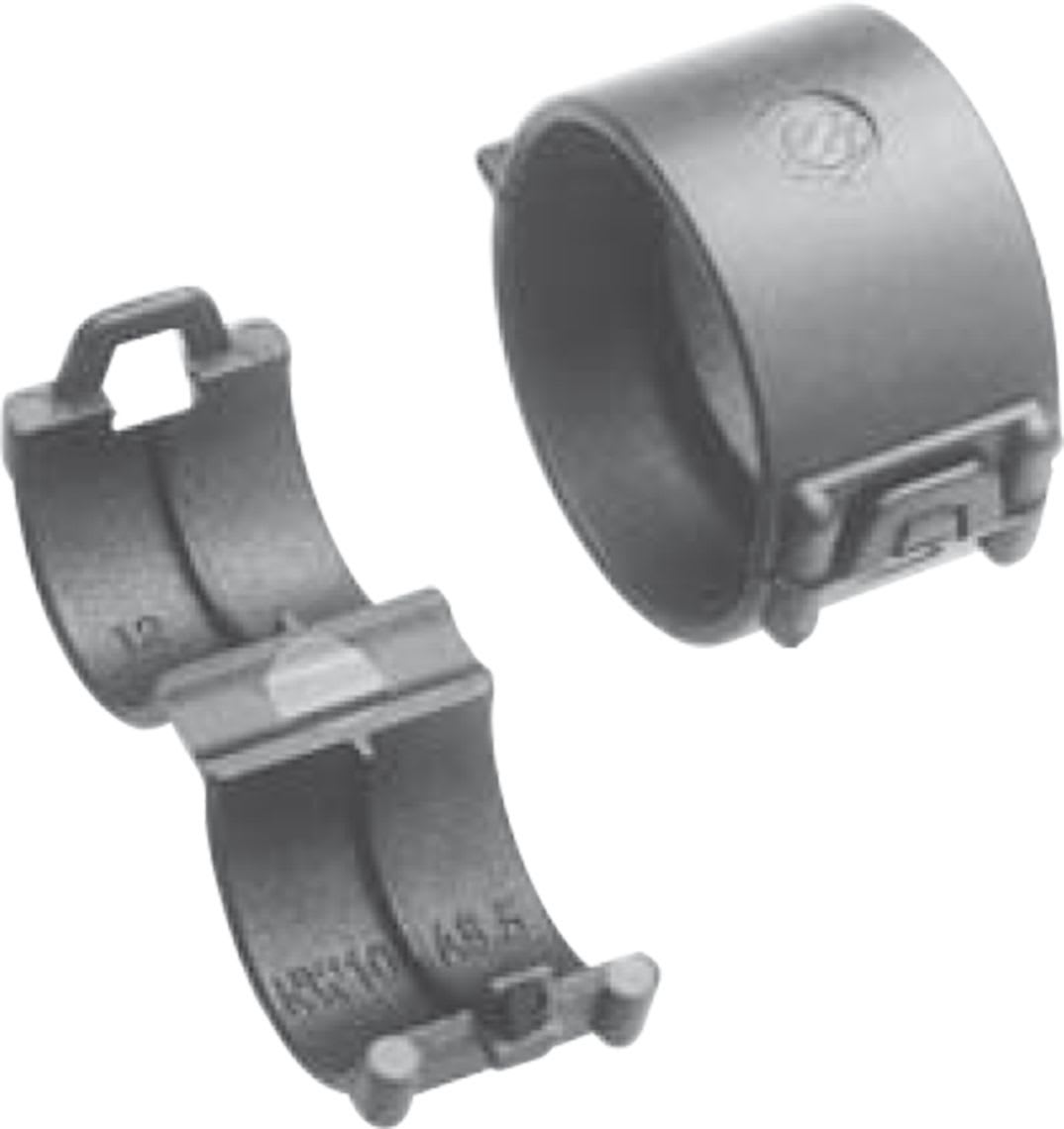 Sib Adr - Clip NW 22