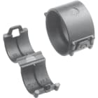 Sib Adr - Clip NW 4,5