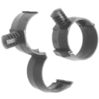 Sib Adr - Clip de fixation NW 4.5