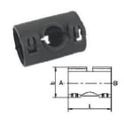 Sib Adr - Manchon NW 13