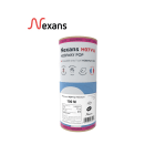 Nexans - Fil rigide H07 VU Mobiway Pop 1.5 Bleu bobinot de 100m