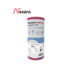 Nexans - Fil rigide H07 VU Mobiway Pop 1.5 Bleu bobinot de 100m