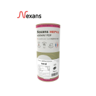 Nexans - Fil rigide H07 VU Mobiway Pop 1.5 Vert-Jaune bobinot de 100m