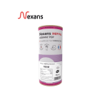 Nexans - Fil rigide H07 VU Mobiway Pop 1.5 Violet bobinot de 100m