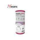 Nexans - Fil rigide H07 VU Mobiway Pop 1.5 Violet bobinot de 100m