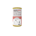 Nexans - Fil rigide H07 VU Mobiway Pop 2.5 Rouge bobinot de 100m