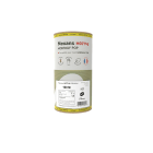 Nexans - Fil rigide H07 VU Mobiway Pop 2.5 Vert-Jaune bobinot de 100m