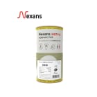 Nexans - Fil rigide H07 VU Mobiway Pop 2.5 Vert-Jaune bobinot de 100m