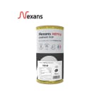 Nexans - Fil rigide Nexans H07 VU Mobiway Pop 2.5 Noir bobinot de 100m