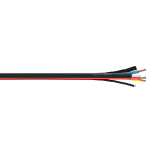 Nexans - 3 H07 VU 2.5 EASYFIL couronne de 100m