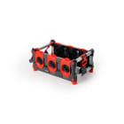 Nexans - Mobiway Pop outil