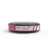 Vignette Photo produit 3