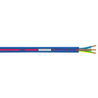 Nexans - Nexans FRN1X6G3 Protect cuivre 3G1.5 couronne 100 m