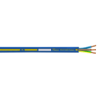 Nexans - Nexans FRN1X6G3 Protect cuivre 3G2.5 couronne 100 m
