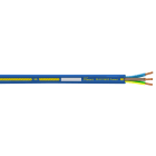 Nexans - Nexans FRN1X6G3 Protect cuivre 3G2.5 couronne 100 m