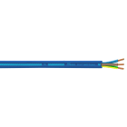 Nexans - Nexans FRN1X6G3 Protect cuivre 3G6 couronne 50 m