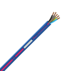 Nexans - Nexans FRN1X6G3 Protect cuivre 5G1.5 couronne 100 m