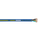 Nexans - Nexans FRN1X6G3 Protect cuivre 5G2.5 couronne 100 m