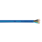 Nexans - Nexans FRN1X6G3 Protect cuivre 5G6 couronne 50 m