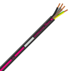 Nexans - R2V Distingo NX'TAG cuivre 4G1,5 couronne 100m