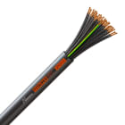 Nexans - H07RN-F TITANEX 27G1.5 longueur à la coupe