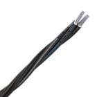 Nexans - AR2V TWISTAL 4x1x240 longueur à la coupe