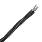 Nexans - AR2V TWISTAL 4x1x70 longueur à la coupe