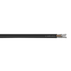 Nexans - Câble rigide U-1000 AR2V aluminium 3x50 longueur à la coupe