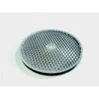 Automatismes BFT - RFLP catadioptre réfléchissant pour cellula RFL