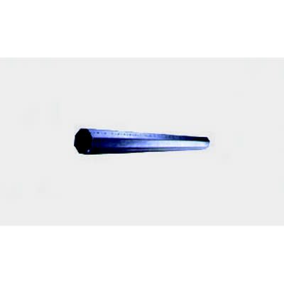Automatismes BFT - RUL 60/3 rouleau enroulement diamètre 60mm x 3 mètres