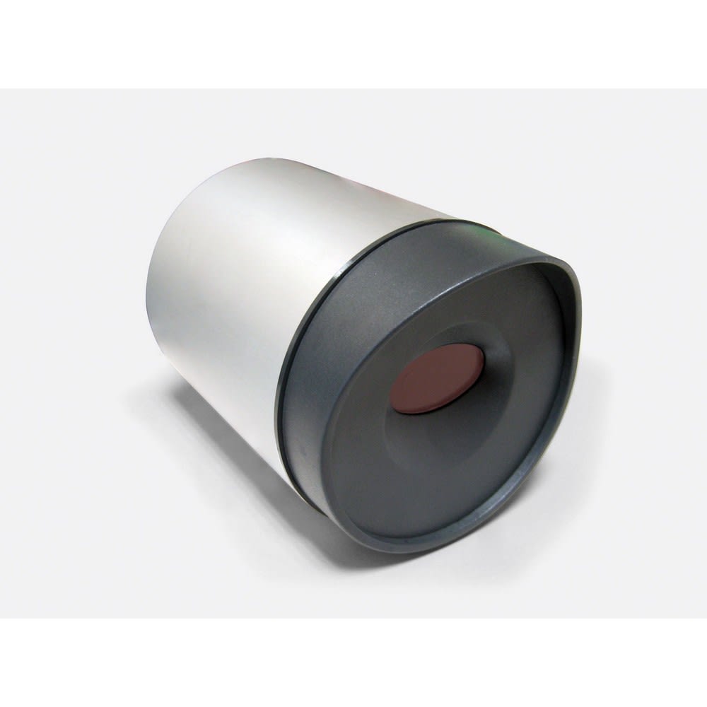 Automatismes BFT - CM RFL support mural pour la cellule RFL