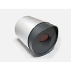 Automatismes BFT - CM RFL support mural pour la cellule RFL