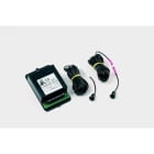 Automatismes BFT - FPA 1 paire de photocellules et capteurs