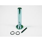 Automatismes BFT - PIG30/ulisse s pignon z=30 pour chaine 1/2 x5/16