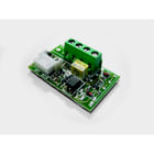 Automatismes BFT - SCS1 carte de liaison serielle pour DEIMOS BT MA