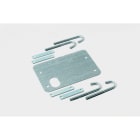 Automatismes BFT - SFI plaque d'ancrage pour moteur ICARO et ARES