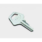 Automatismes BFT - CRC Clé de rechange pour dispositifs de déverrouillage