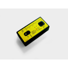 Automatismes BFT - SPOTFINDER dispositif de réglage pour détecteur radar infrarouge