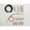 Vignette Photo produit 1
