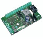 Automatismes BFT - Carte de commande HQSCD V2.XX pour DEIMOS BT 500