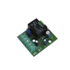 Automatismes BFT - Carte de gestion ME BT pour électroserrure