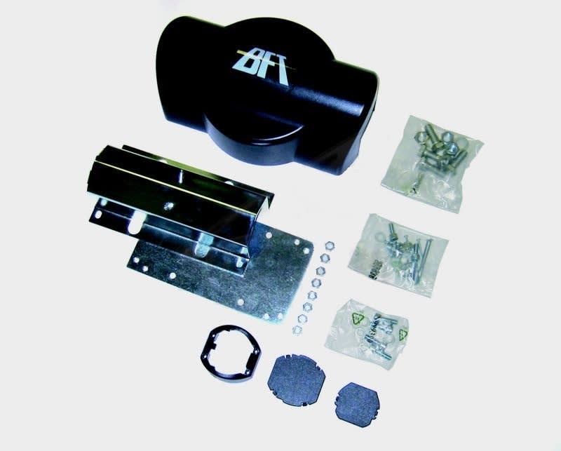 Automatismes BFT - ERV verrou VISTA SL